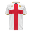 Jersey Genoa 25/26 Away