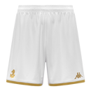 Shorts Genoa 25/26 Away