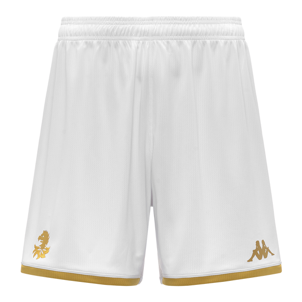 Shorts Genoa 25/26 Away