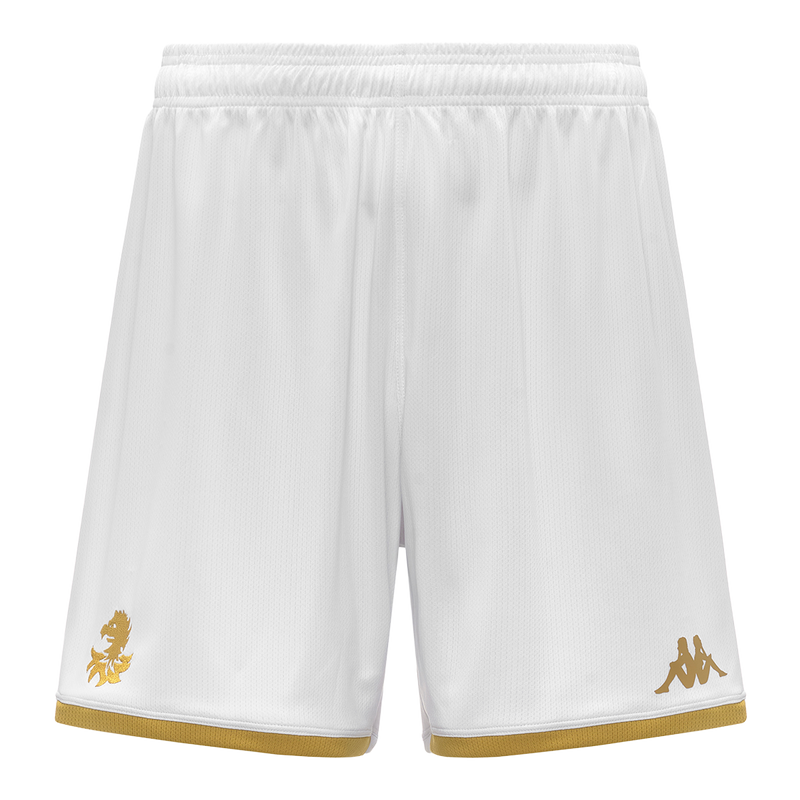 Shorts Genoa 25/26 Away