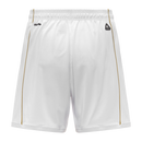 Shorts Genoa 25/26 Away