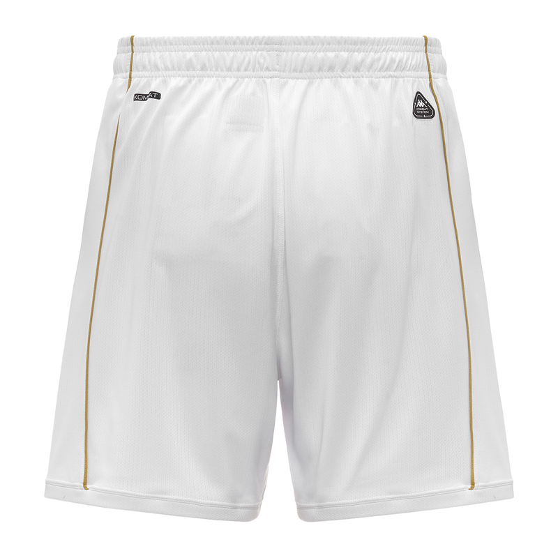 Shorts Genoa 25/26 Away