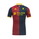 Kids Genoa 25/26 Home