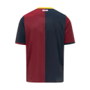 Jersey Genoa 25/26 Home