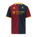 Jersey Genoa 25/26 Home