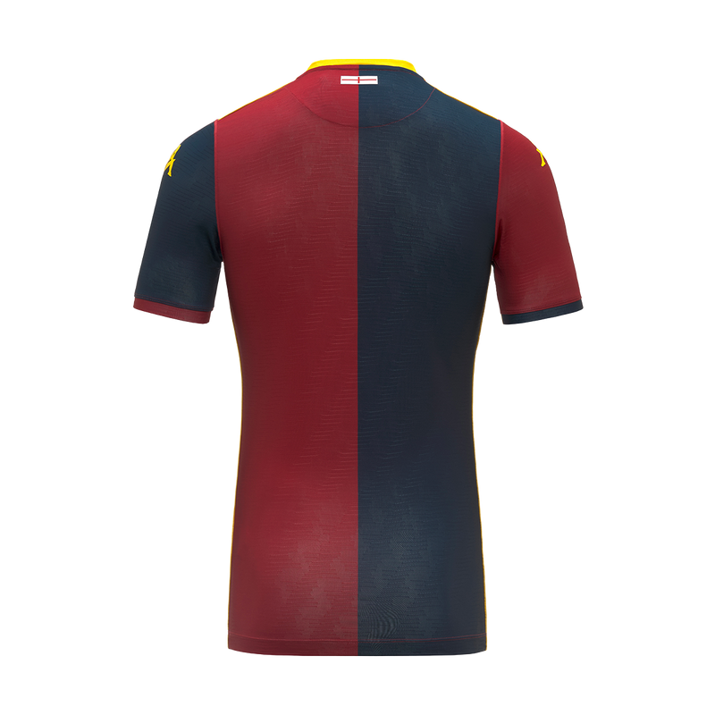 Kids Genoa 25/26 Home