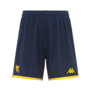 Shorts Genoa 25/26 Home