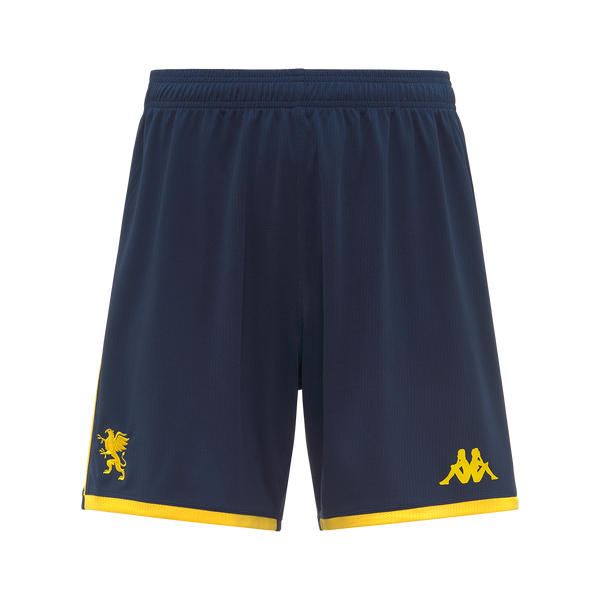 Shorts Genoa 25/26 Home