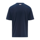 Jersey Genoa 25/26 Third