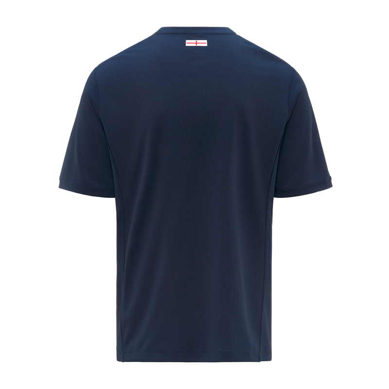 Jersey Genoa 25/26 Third