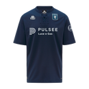 Jersey Genoa 25/26 Third