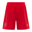 Shorts Genoa 25/26 Third