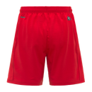 Shorts Genoa 25/26 Third