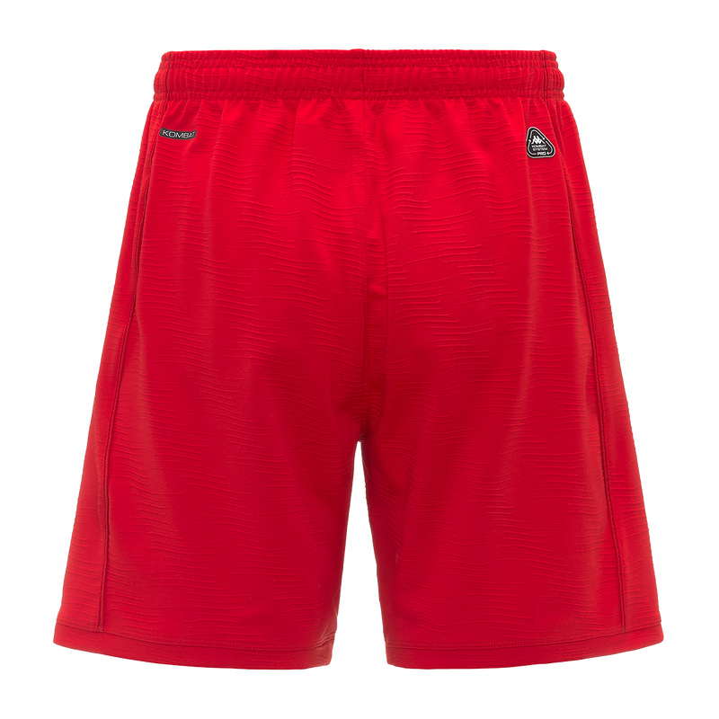 Shorts Genoa 25/26 Third