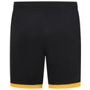 Shorts Wolves 25/26 Home