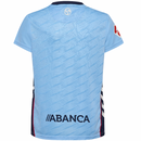 Kids Celta Vigo 25/26 - Home