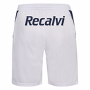 Shorts Celta Vigo 25/26 Home