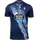 Jersey Celta Vigo 25/26 Away