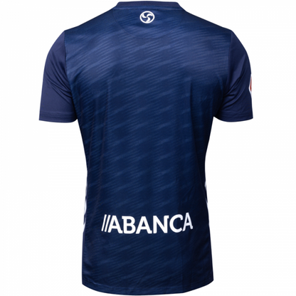 Niño Celta Vigo 25/26 - Segunda Equipación