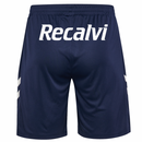 Shorts Celta Vigo 25/26 Away