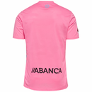 Jersey Celta Vigo 25/26 Third