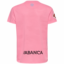 Kids Celta Vigo 25/26 - Third