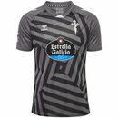 Jersey Celta Vigo 25/26 Portero
