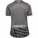 Jersey Celta Vigo 25/26 Portero