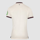 Jersey West Ham Femenino 25/26 Away