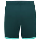 Shorts Wolves 25/26 Away