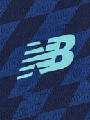 Camiseta Porto 24/25 - Third