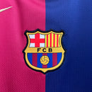 Jersey Barcelona 24/25 Home I - Cactus Jack