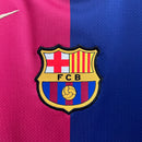 Lamine Yamal Camiseta Barcelona 24/25 Home I - Spotify