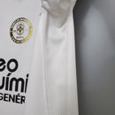 Camiseta Corinthians 2012 Home
