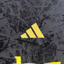 Jersey 24∕25 Manchester United Special Edition