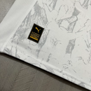 Jersey Manchester City 25/26 Home and Away