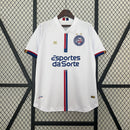 Camiseta 24∕25 Bahia Home