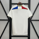 25∕26 Fortaleza Home