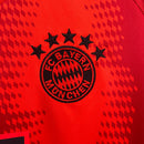 Camiseta 24∕25 Bayern Munich Home