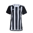 Camiseta Feminina Atlético Mineiro Home 24/25