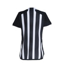Camiseta Feminina Atlético Mineiro Home 24/25