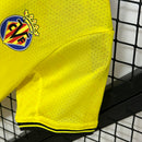 Kids Villarreal 24∕25 Home