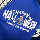 Jersey do FC Porto 24/25 Halloween