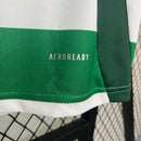 Camiseta 24∕25 Celtics Home