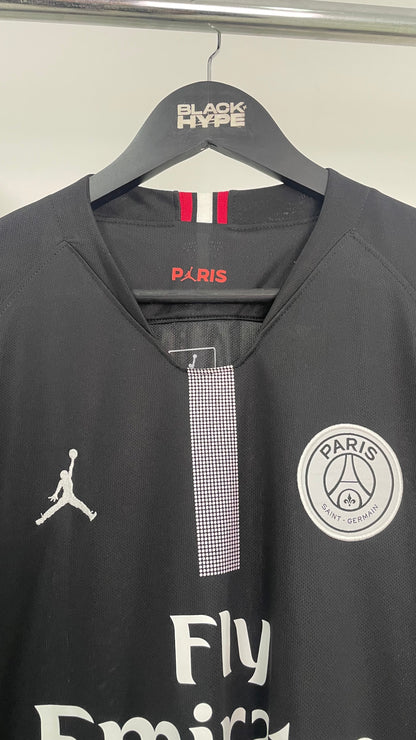 Camiseta PSG 18/19 Primera Equipación