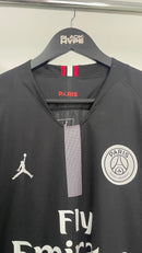 Jersey PSG 18/19 home