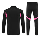 Training Suit Arsenal 25/26 Pink - Winter