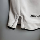 Jersey Corinthians 2012 Home