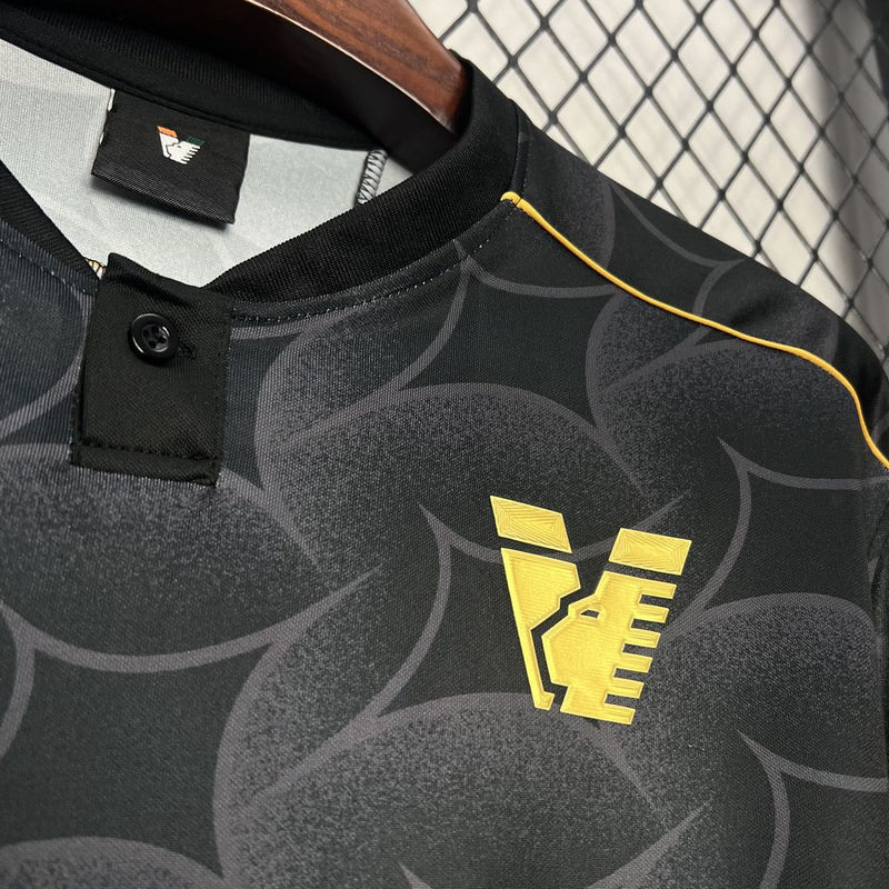Camiseta Venezia FC 2024/25 Home