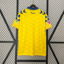 Jersey Las Palmas 24/25 Home